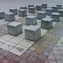 2009_LV_LT_SV_D 085